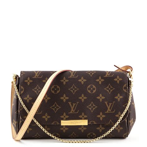 favourite mm bag louis vuitton|Louis Vuitton favorite mm wallet.